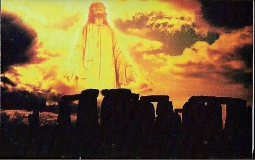 Eterne De Sade : Ancient Regime Eterne De Sade : Ancient Regime